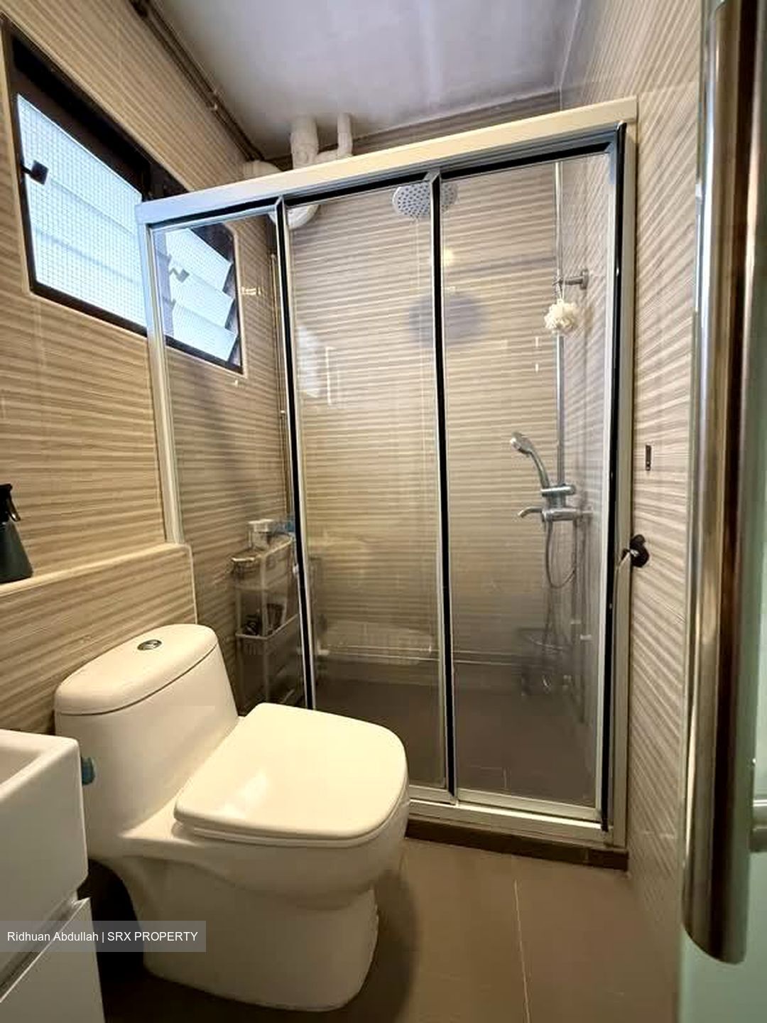 Blk 532 Pangshan Valley (Bukit Panjang), HDB Executive #588934651